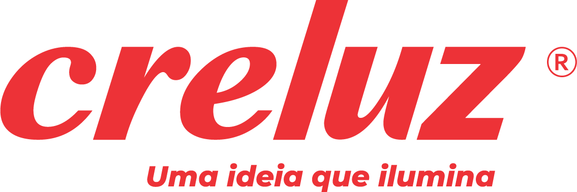 CRELUZ