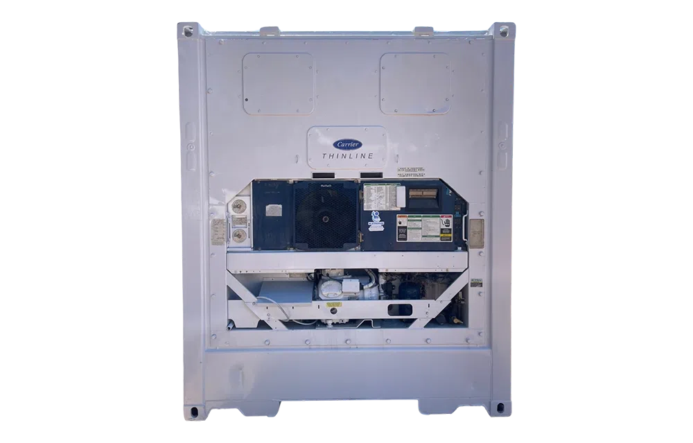 Container-Reefer-HC-20–-06metros-Adaptado-co-3.png (1)
