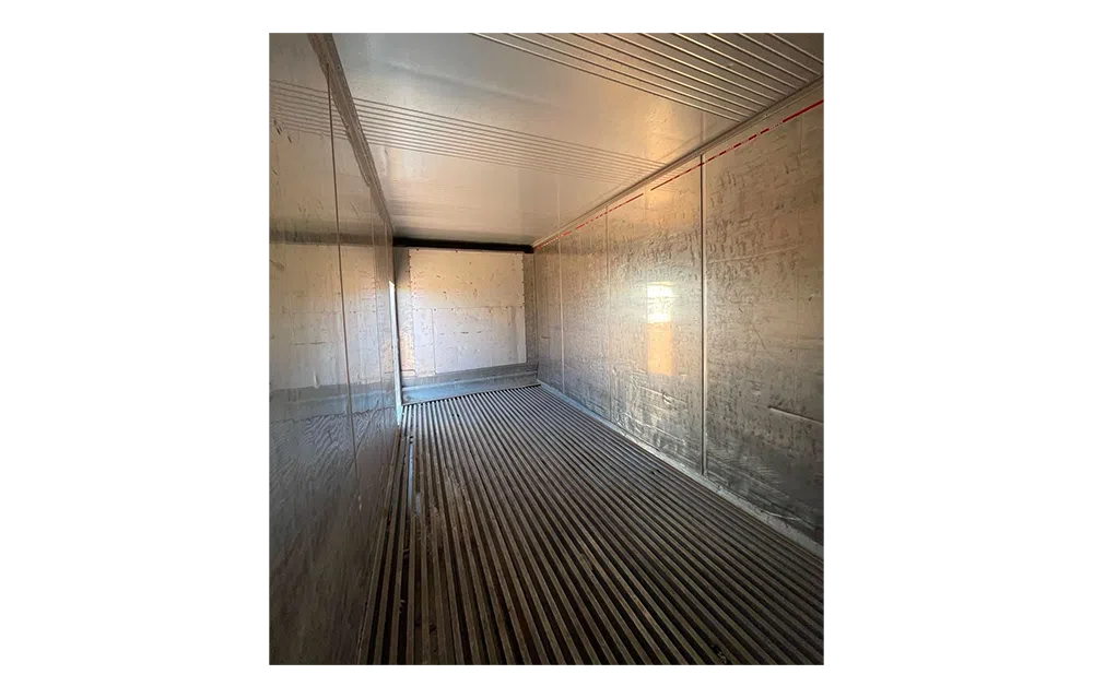 Container-Reefer-HC-20–-06metros-Adaptado-co-4.png