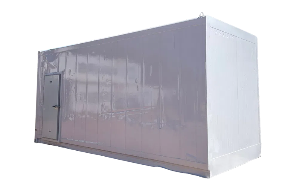 Container-Reefer-HC-20–-06metros-Adaptado-co.png