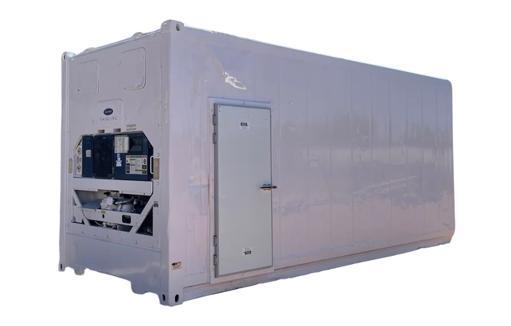 Container-Reefer-HC-20–-06metros-Adaptado-com-porta-lateral-1.png