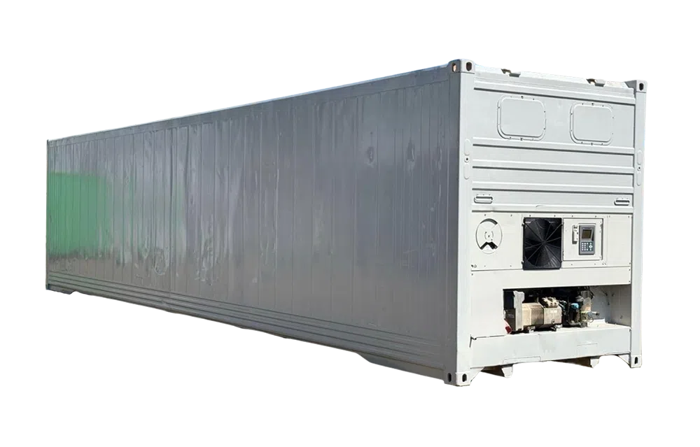 Container-Reefer-HC-40–-12metros-1.png