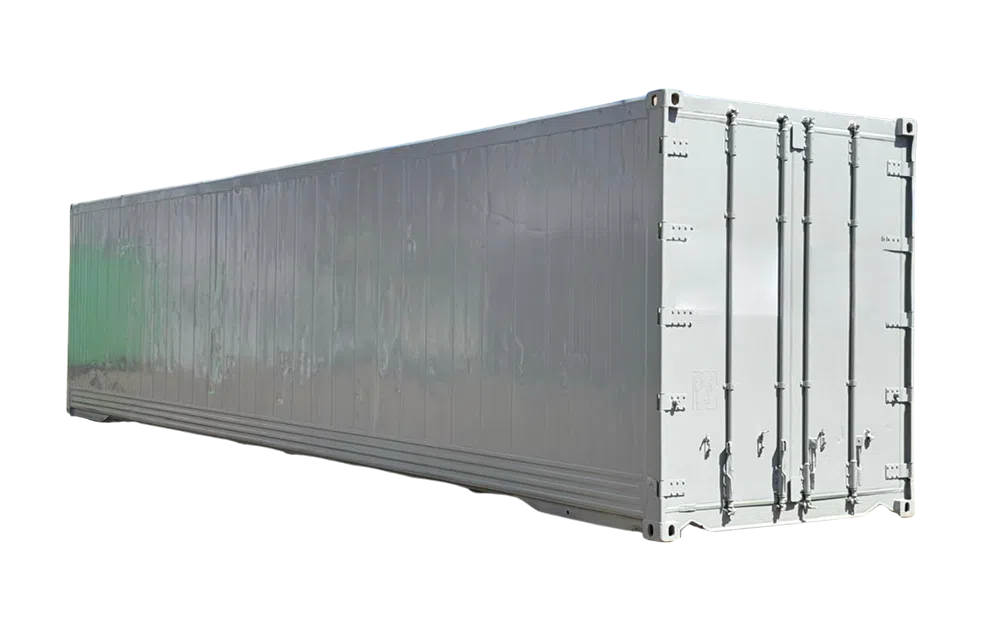 Container-Reefer-HC-40–-12metros-2.png