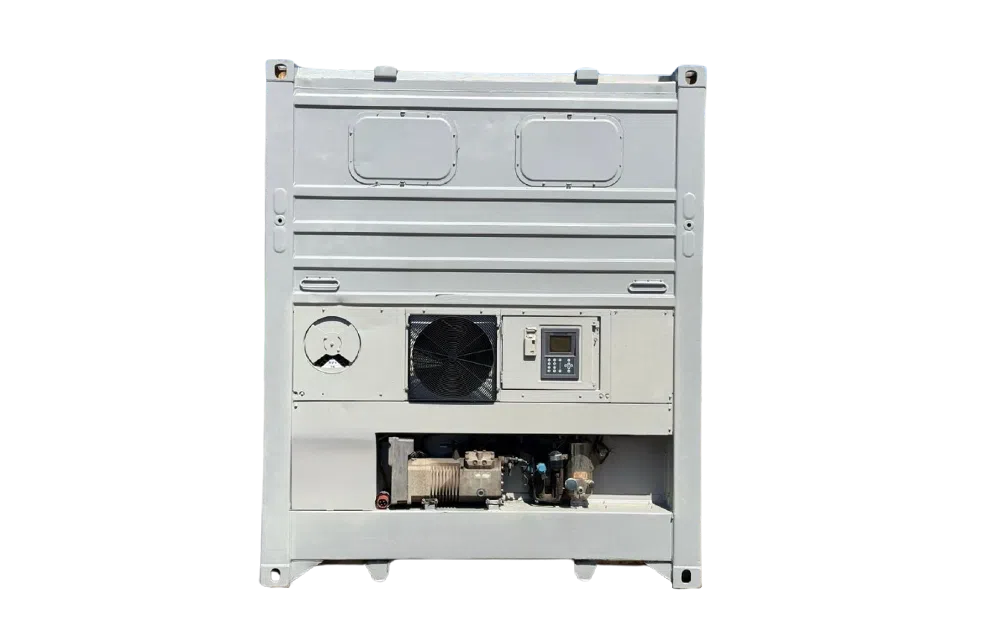 Container-Reefer-HC-40–-12metros-3.png