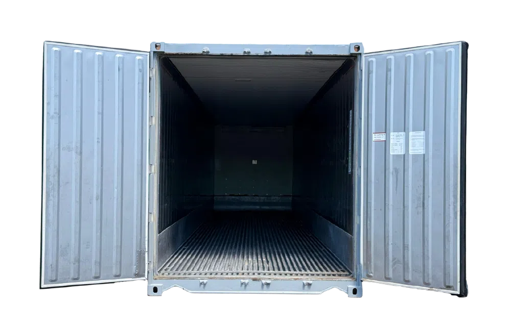 Container-Reefer-HC-40–-12metros-4.png