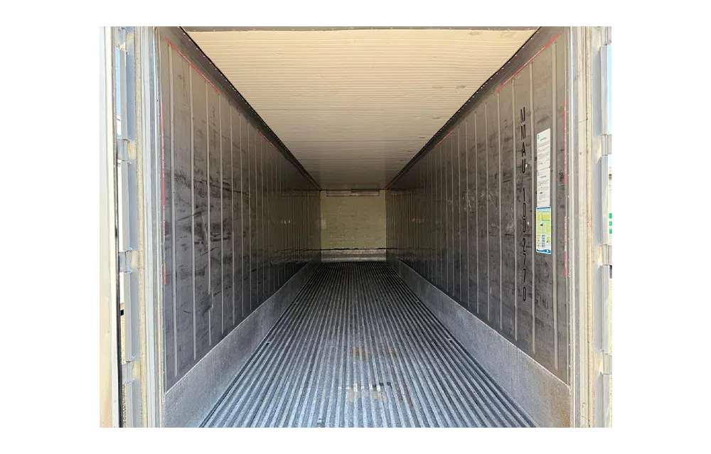 Container-Reefer-HC-40–-12metros-5.png