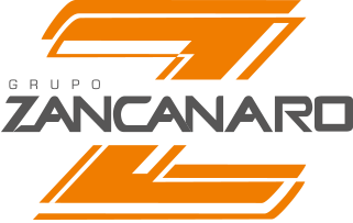 GRUPO ZANCANARO