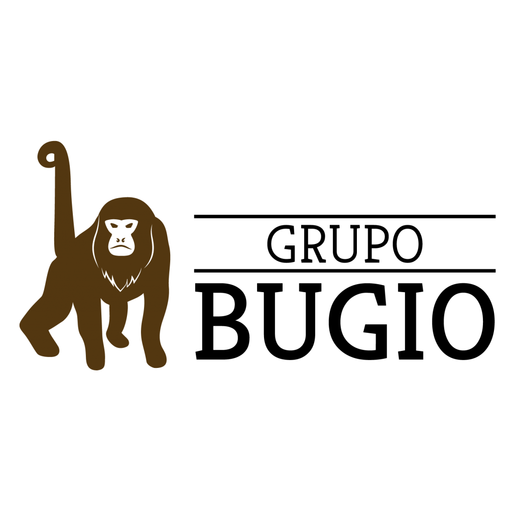 LOGO-GRUPO-BUGIO