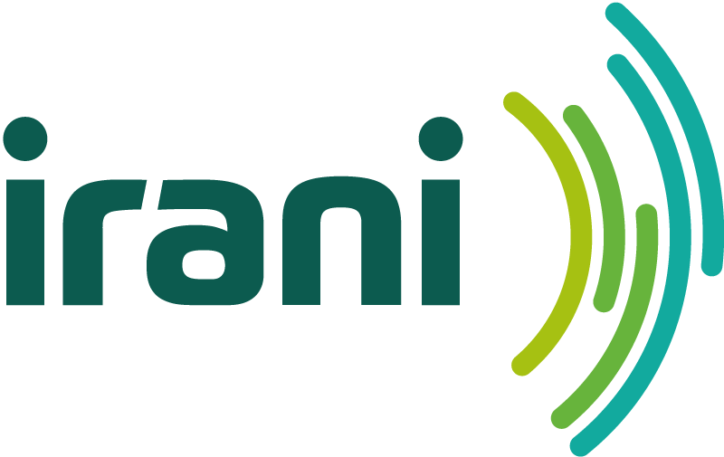 irani_papel_e_embalagem