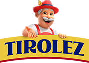 logo-tirolez